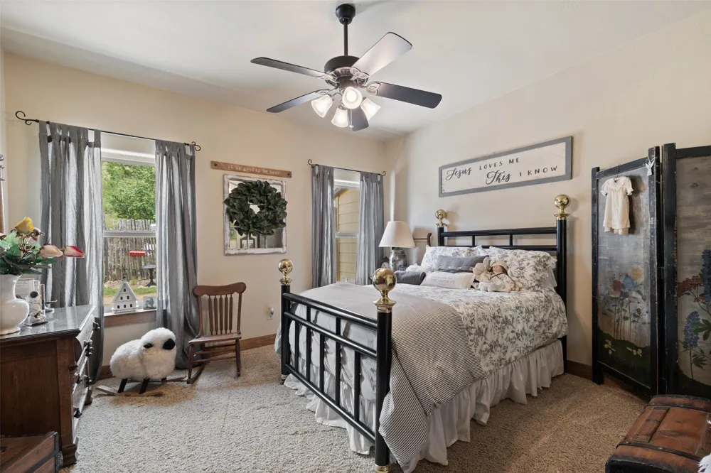 8400 E Fm 1431 Marble Falls, TX 78654