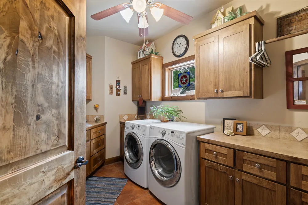 8400 E Fm 1431 Marble Falls, TX 78654