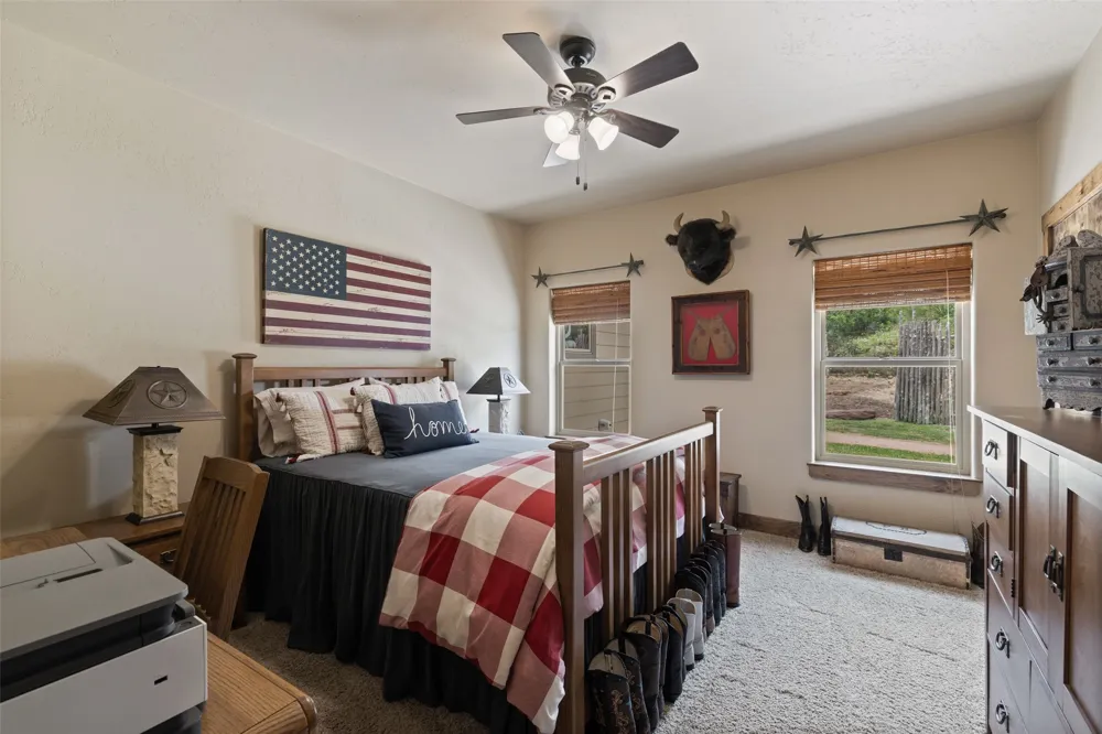 8400 E Fm 1431 Marble Falls, TX 78654