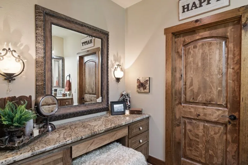 8400 E Fm 1431 Marble Falls, TX 78654