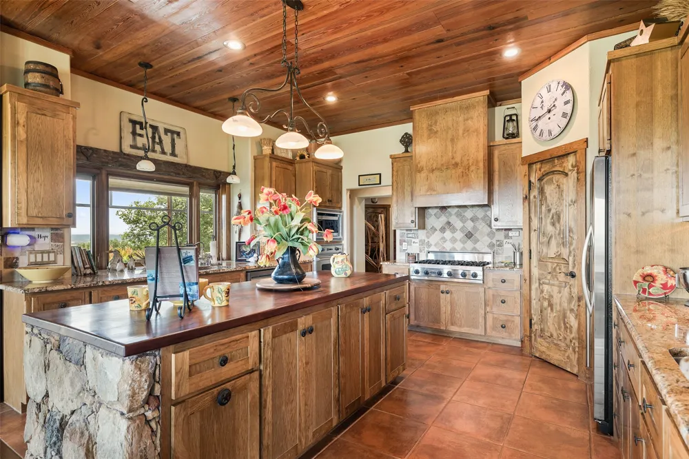 8400 E Fm 1431 Marble Falls, TX 78654