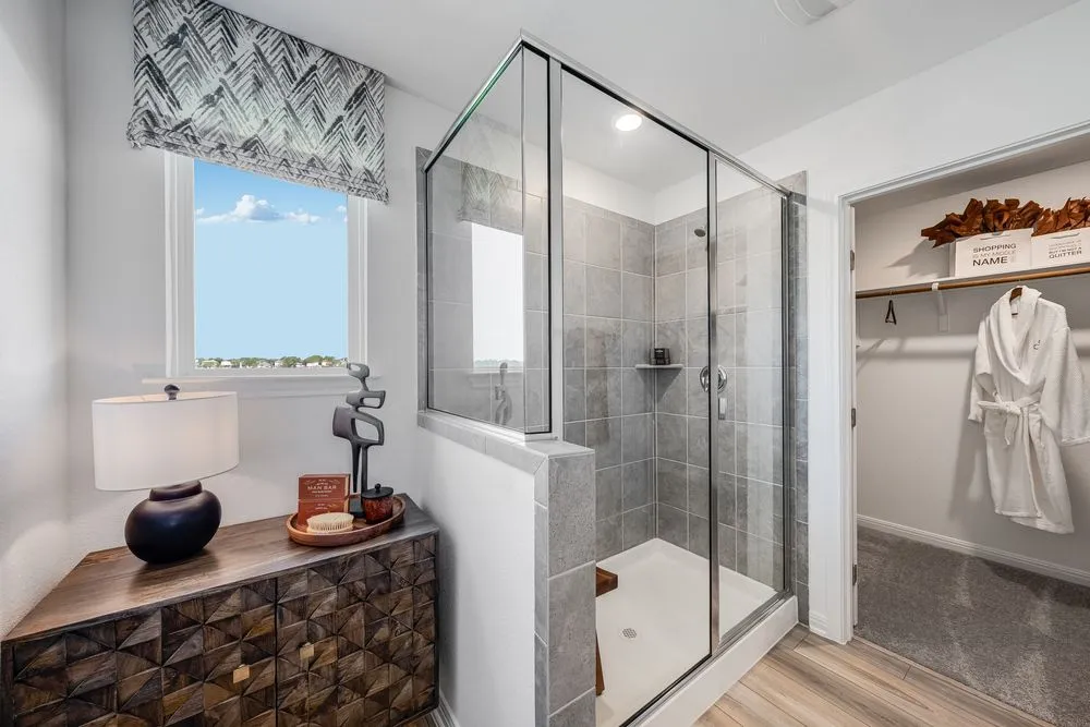 469 Unakite Trail Liberty Hill, TX 78642