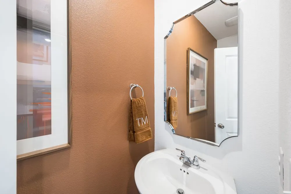 469 Unakite Trail Liberty Hill, TX 78642
