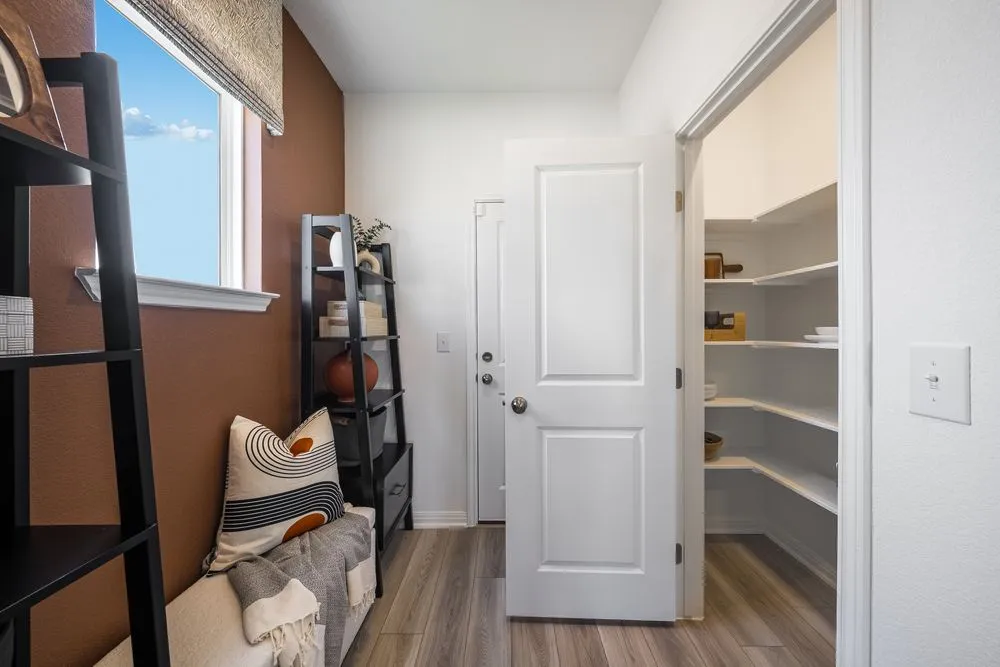 469 Unakite Trail Liberty Hill, TX 78642