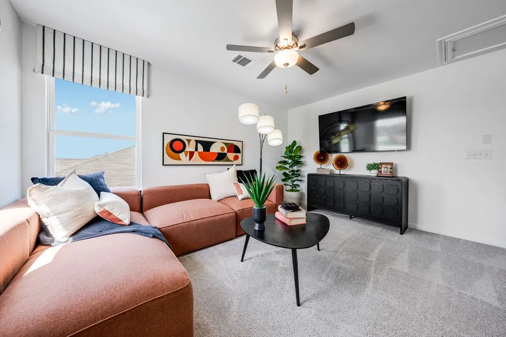 469 Unakite Trail Liberty Hill, TX 78642