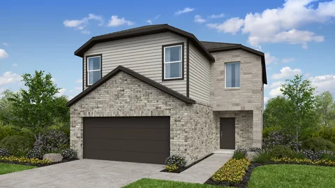 469 Unakite Trail