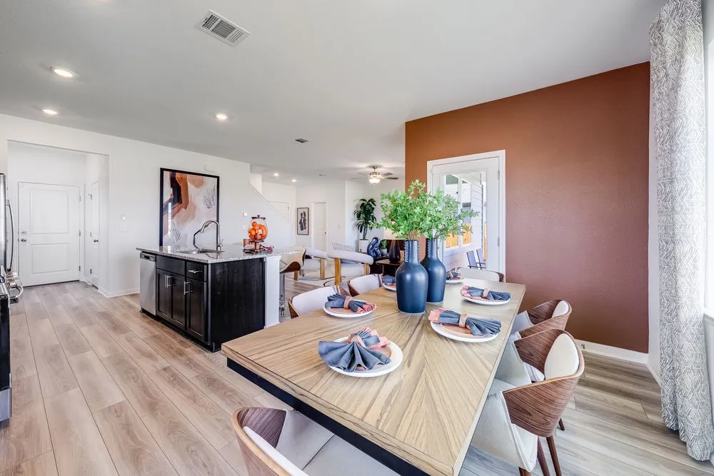 469 Unakite Trail Liberty Hill, TX 78642