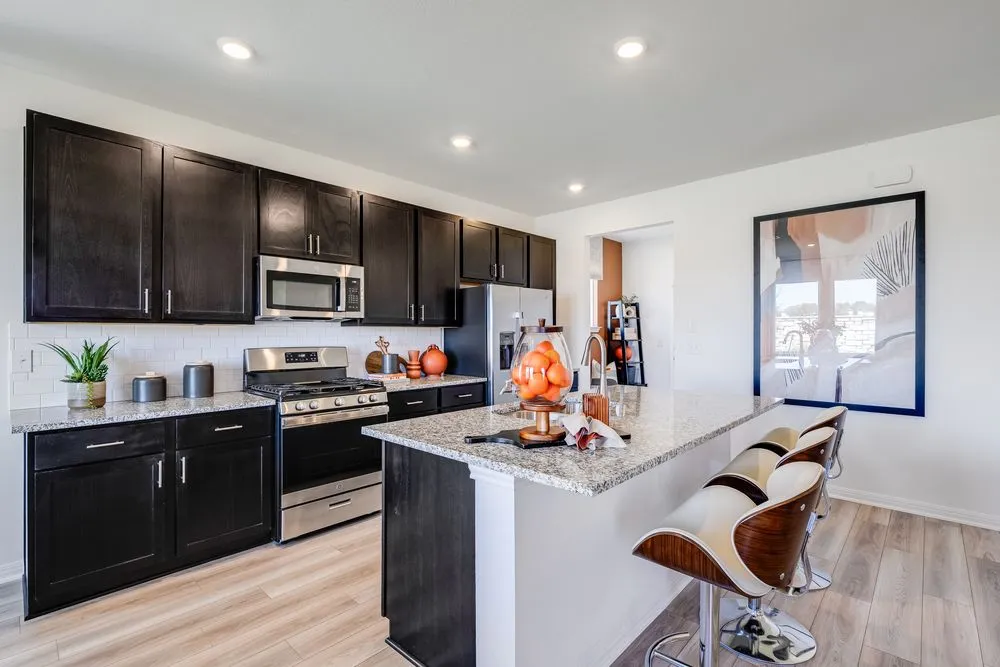 469 Unakite Trail Liberty Hill, TX 78642