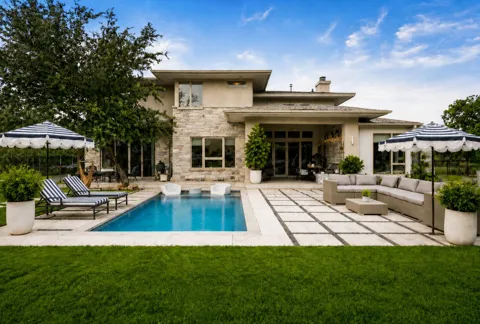 495 Bunker Ranch Boulevard