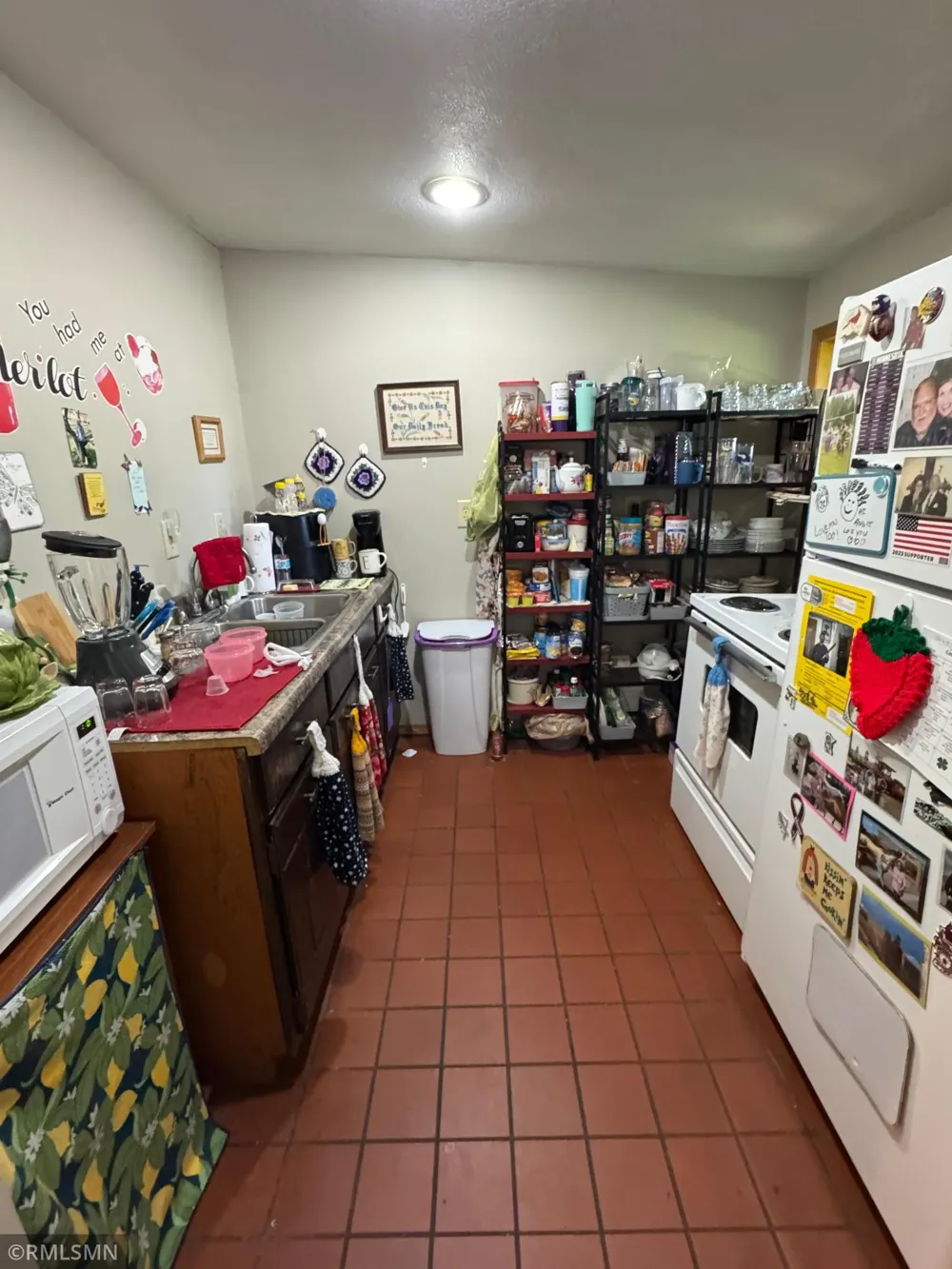 22675 Quamba Street Brook Park, MN 55007
