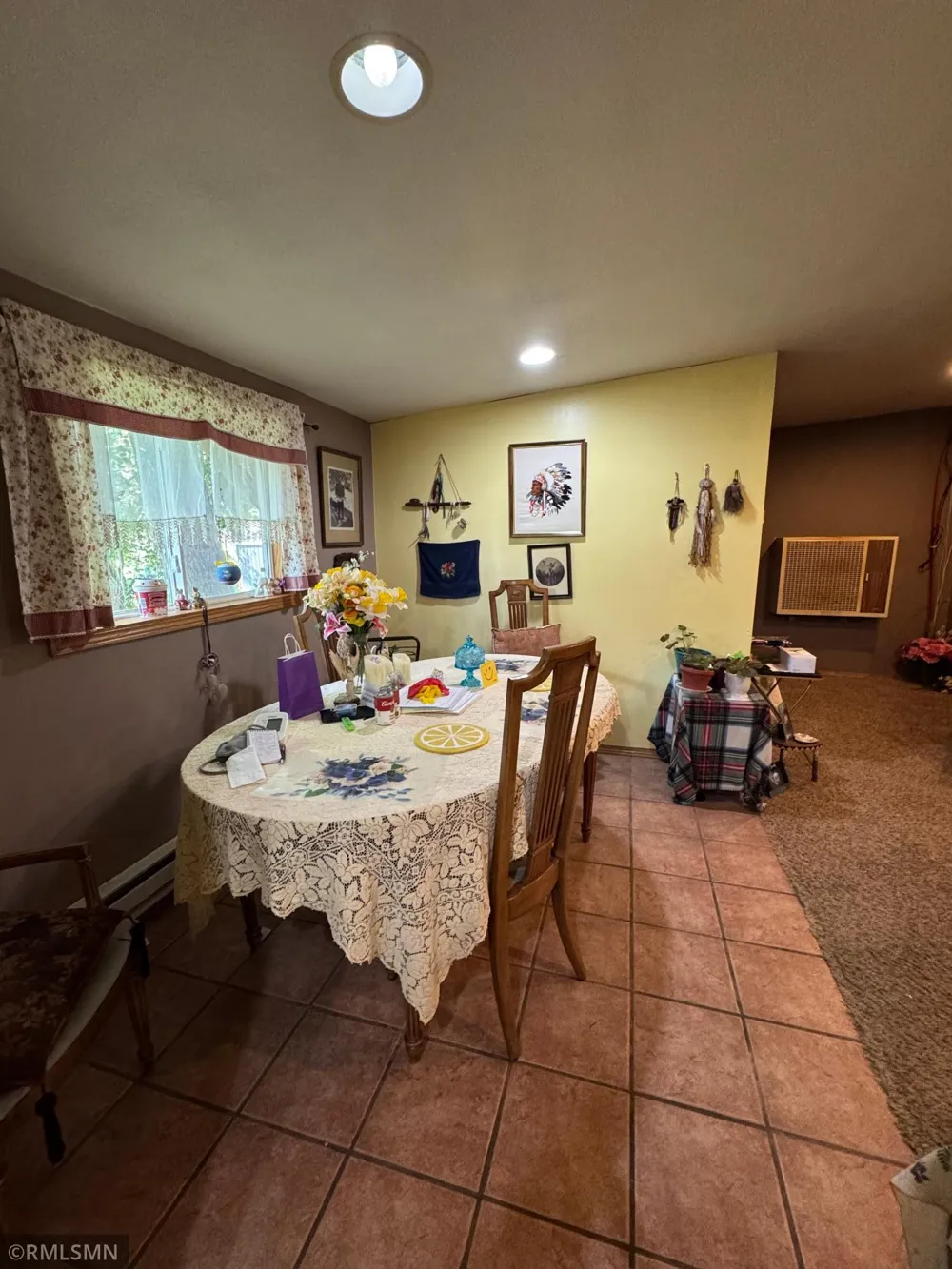 22675 Quamba Street Brook Park, MN 55007