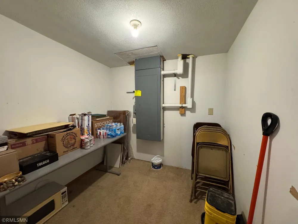 22675 Quamba Street Brook Park, MN 55007