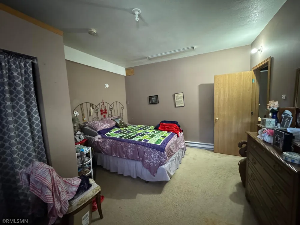 22675 Quamba Street Brook Park, MN 55007