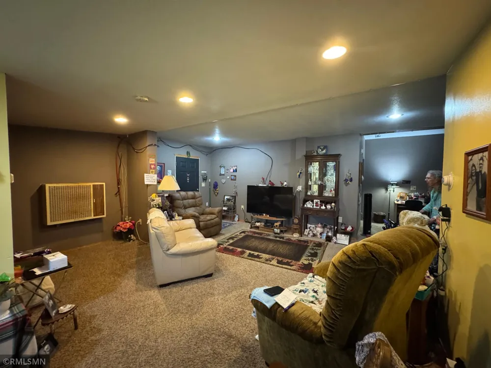22675 Quamba Street Brook Park, MN 55007