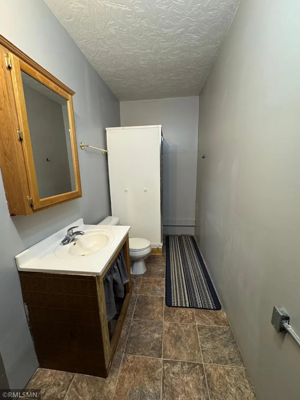 22675 Quamba Street Brook Park, MN 55007