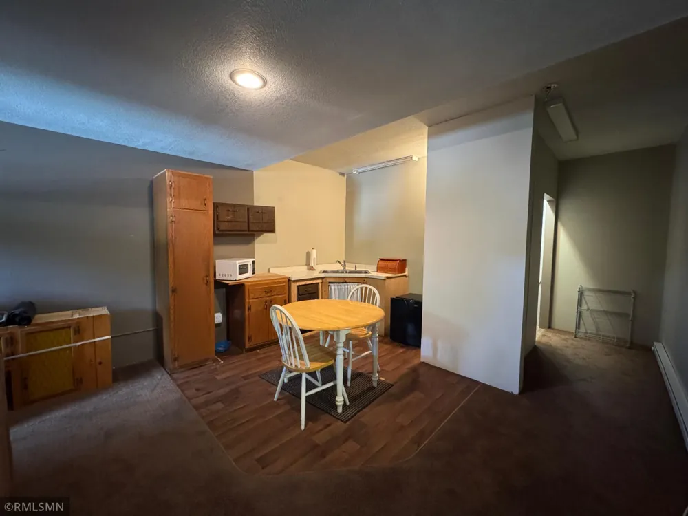 22675 Quamba Street Brook Park, MN 55007