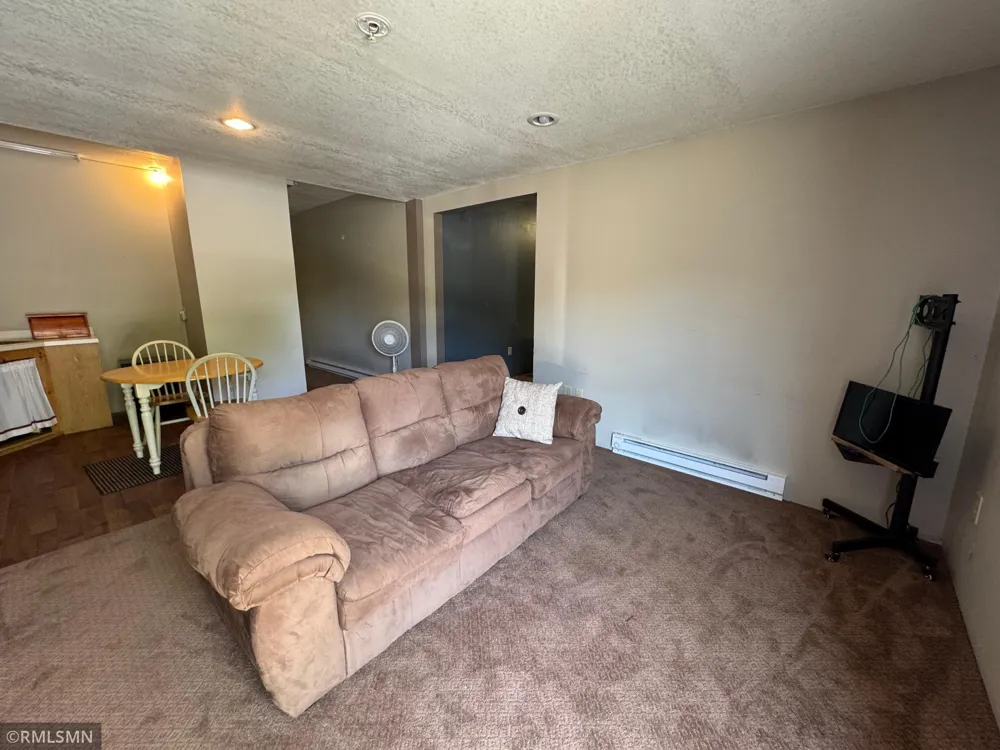 22675 Quamba Street Brook Park, MN 55007