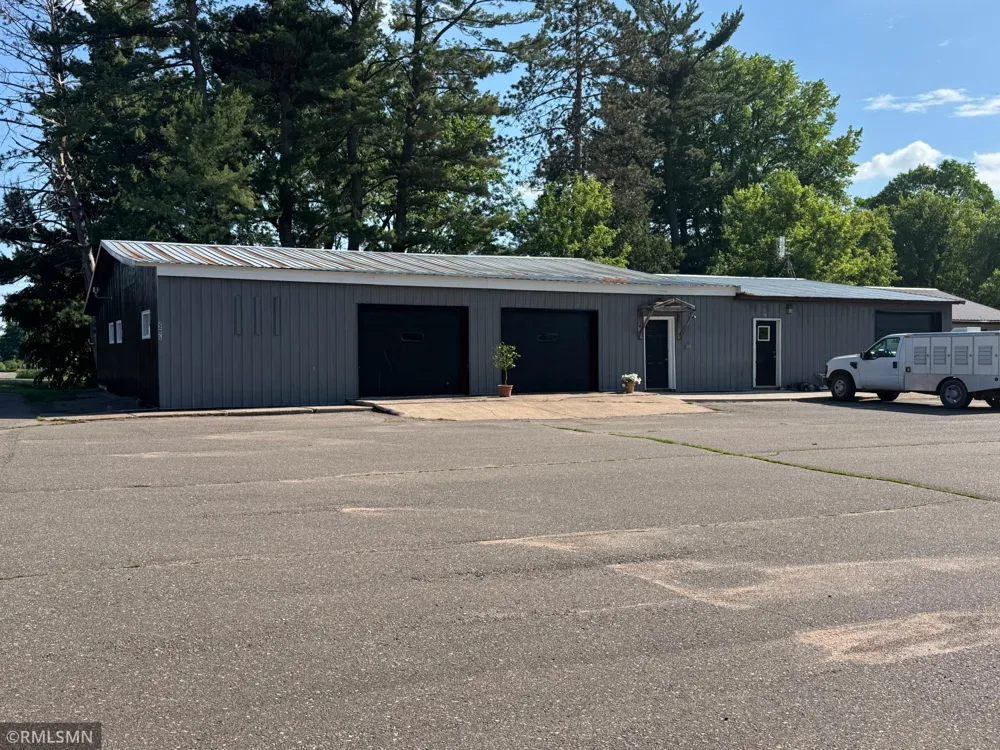 22675 Quamba Street Brook Park, MN 55007