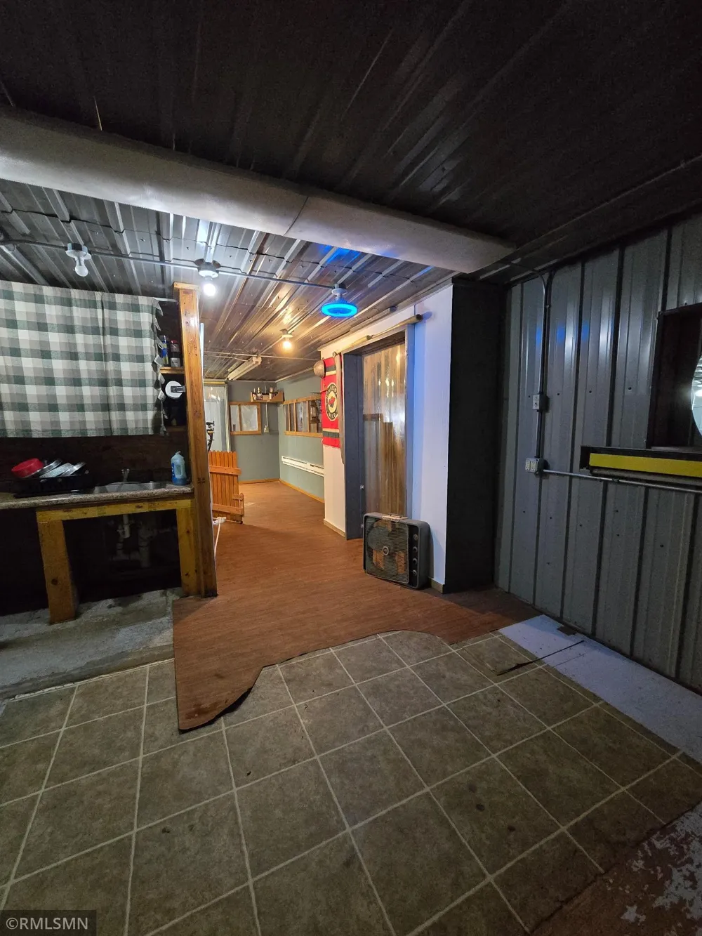 22675 Quamba Street Brook Park, MN 55007