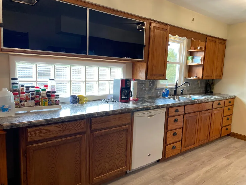 110 3rd Street Tower, MN 55790