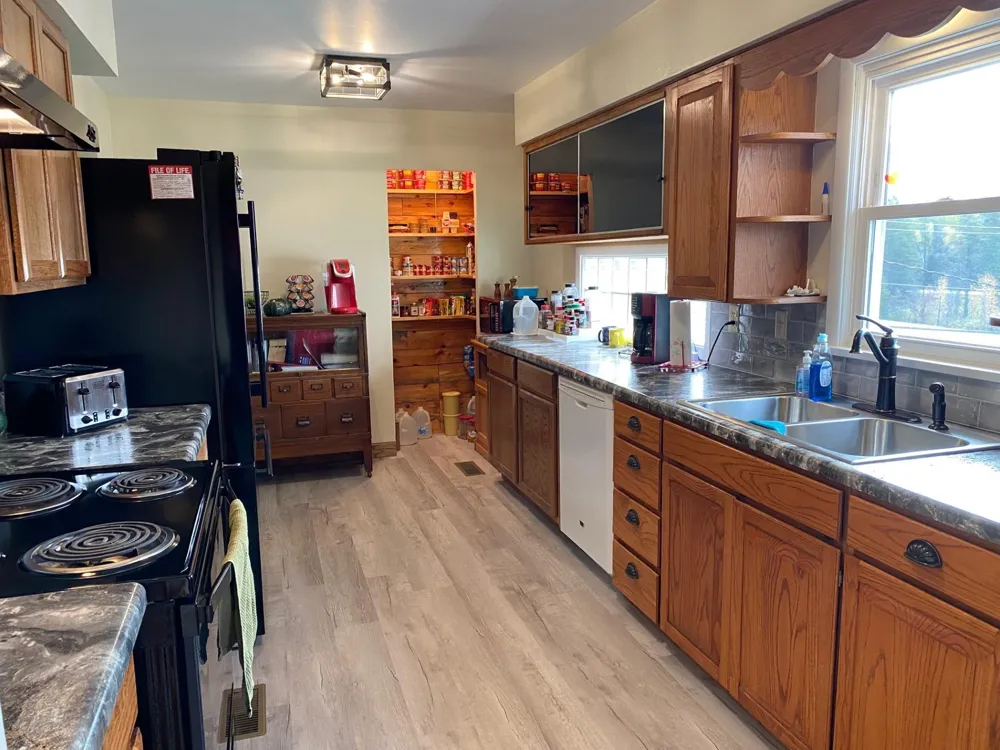 110 3rd Street Tower, MN 55790