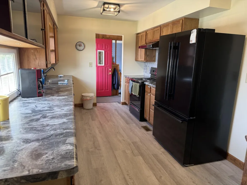 110 3rd Street Tower, MN 55790