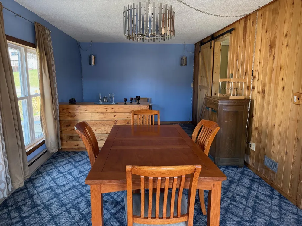 110 3rd Street Tower, MN 55790