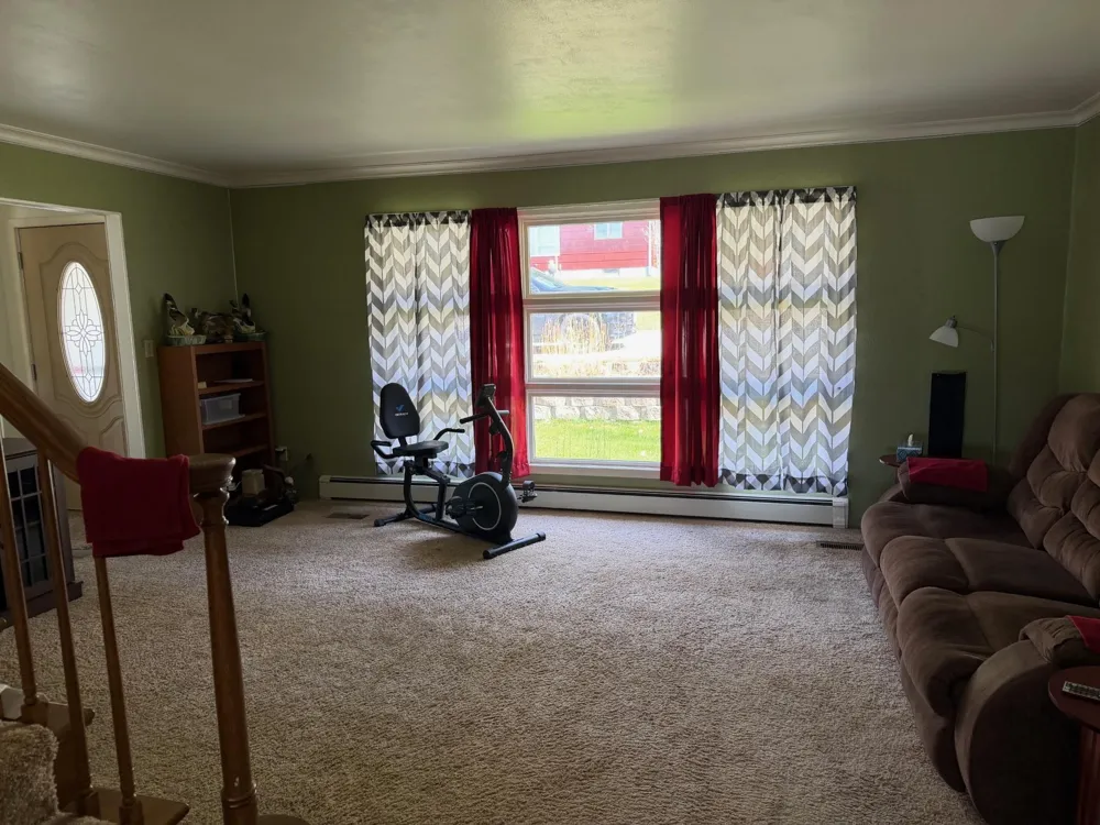 110 3rd Street Tower, MN 55790
