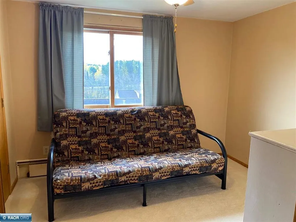 110 3rd Street Tower, MN 55790