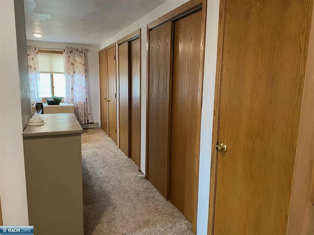 110 3rd Street Tower, MN 55790
