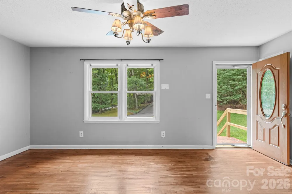 152 Blue Ridge Road State Road, NC 28676