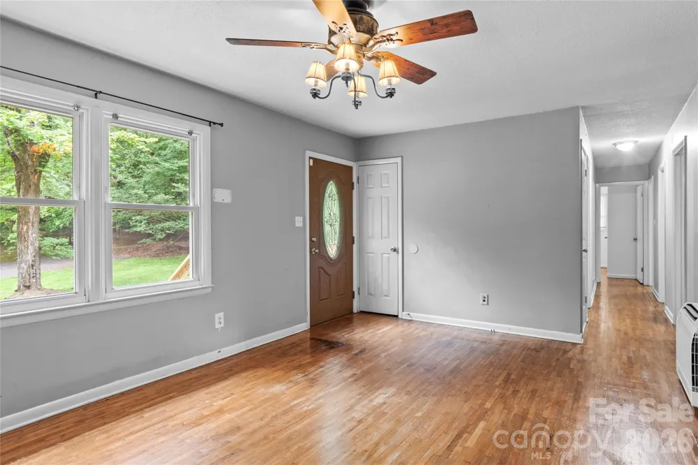 152 Blue Ridge Road State Road, NC 28676
