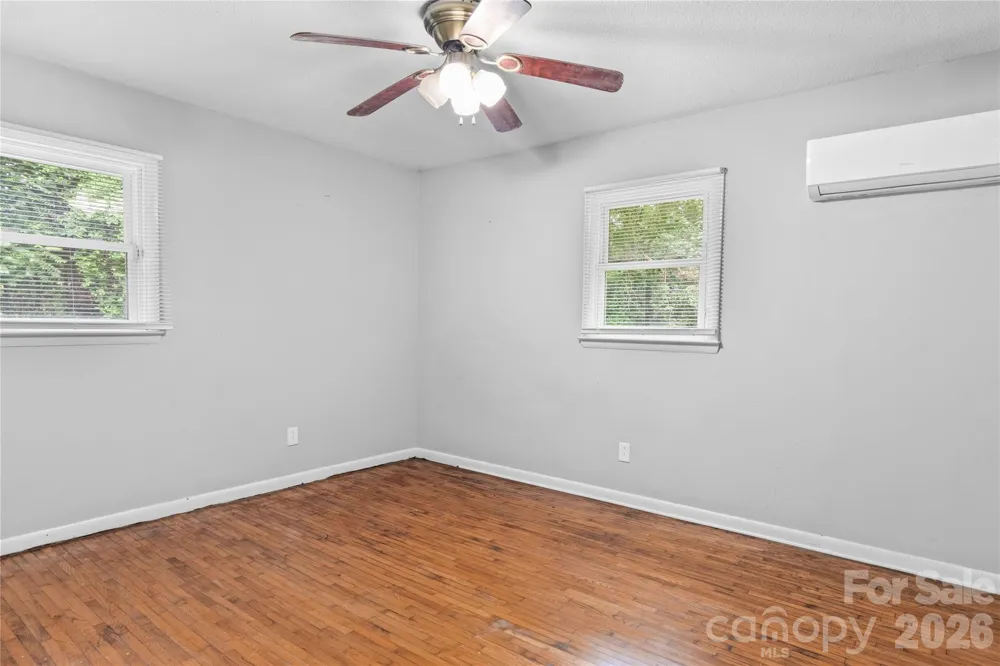 152 Blue Ridge Road State Road, NC 28676