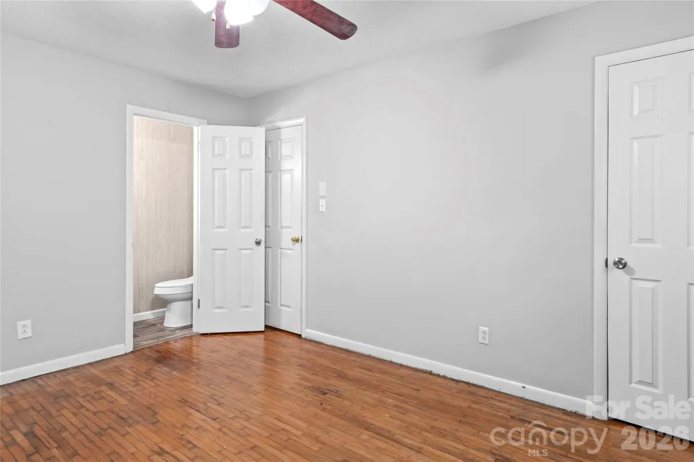 152 Blue Ridge Road State Road, NC 28676