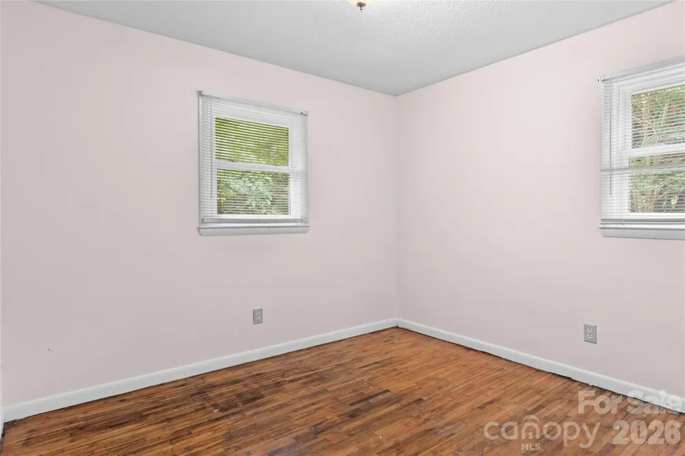 152 Blue Ridge Road State Road, NC 28676