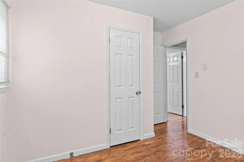 152 Blue Ridge Road State Road, NC 28676