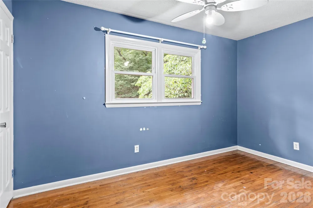 152 Blue Ridge Road State Road, NC 28676