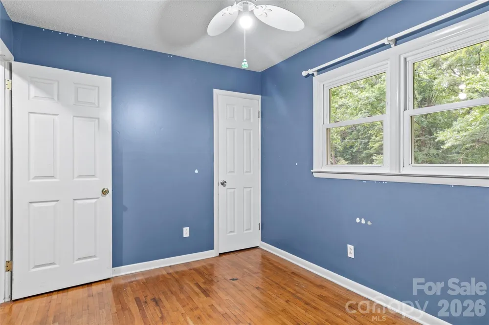 152 Blue Ridge Road State Road, NC 28676