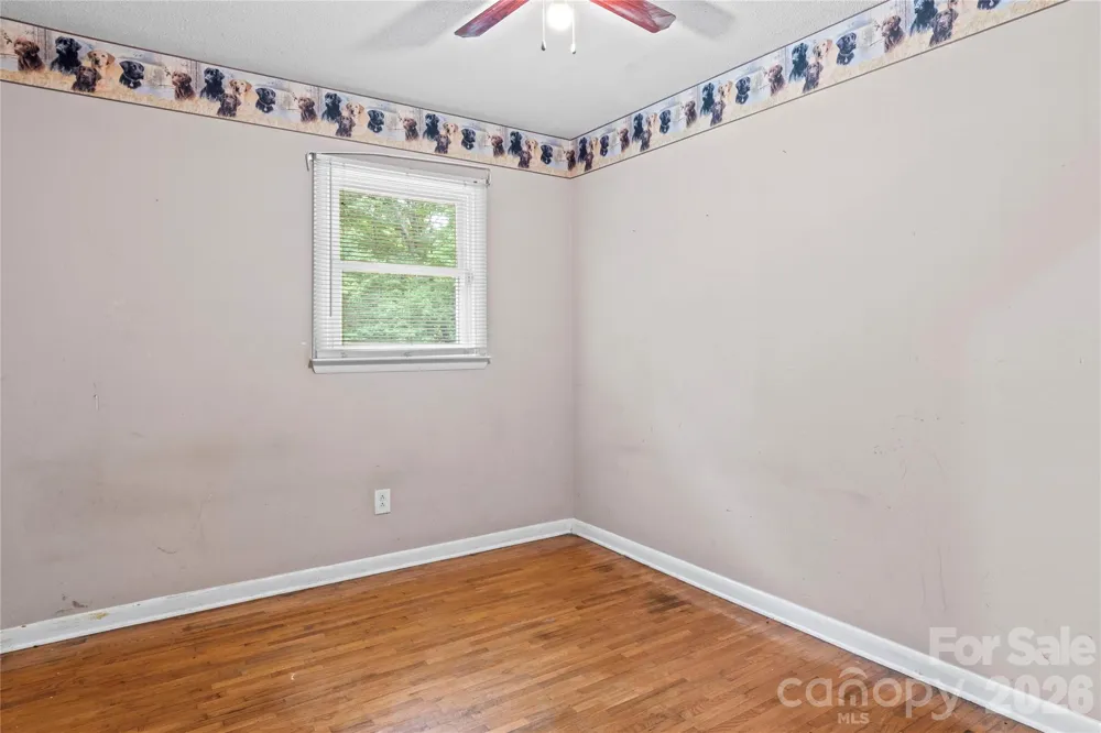 152 Blue Ridge Road State Road, NC 28676