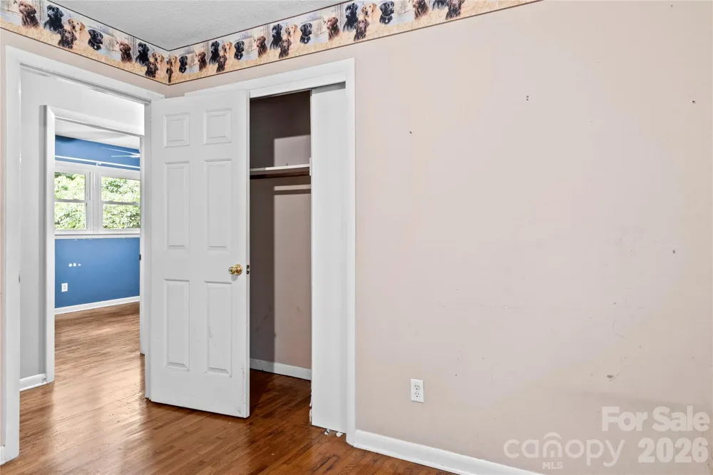 152 Blue Ridge Road State Road, NC 28676
