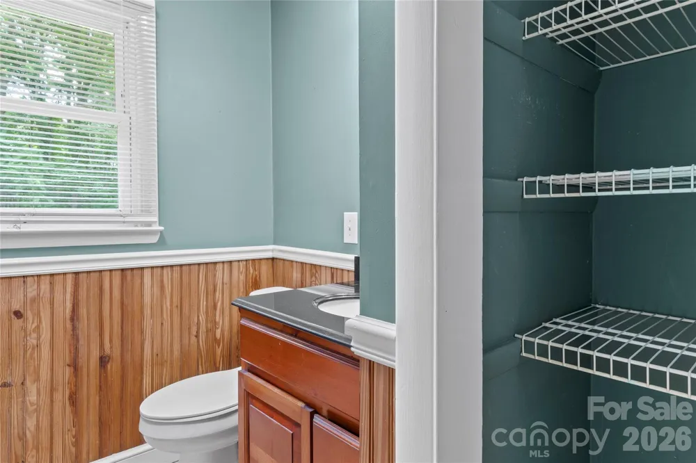 152 Blue Ridge Road State Road, NC 28676