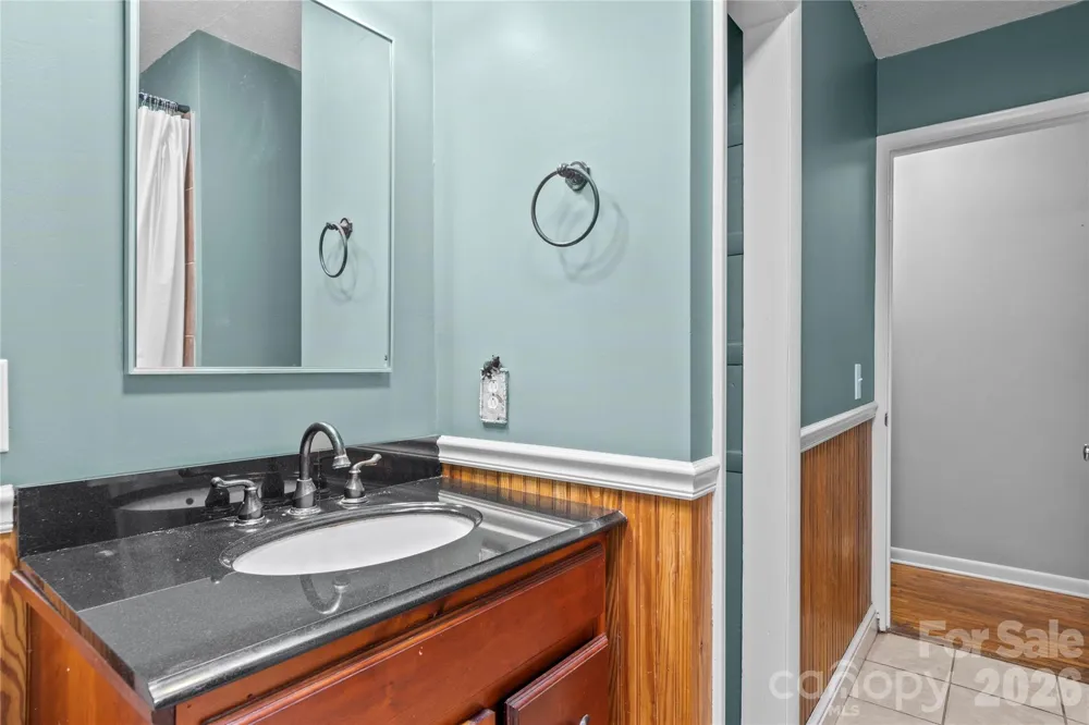 152 Blue Ridge Road State Road, NC 28676