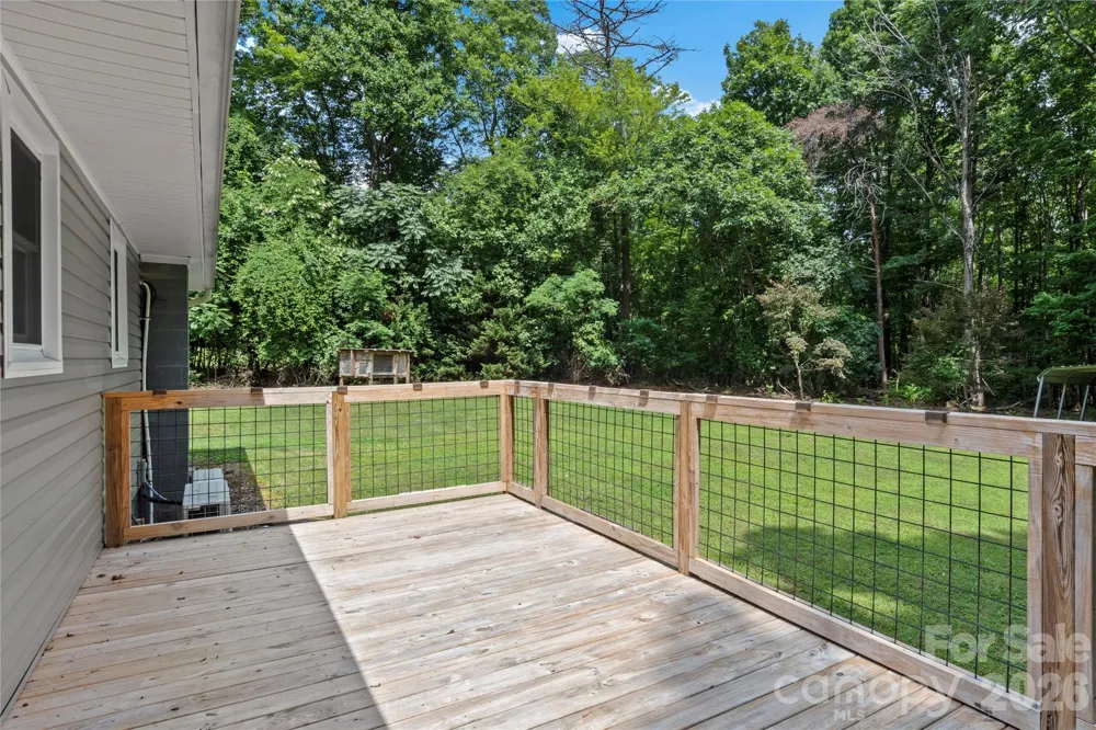152 Blue Ridge Road State Road, NC 28676