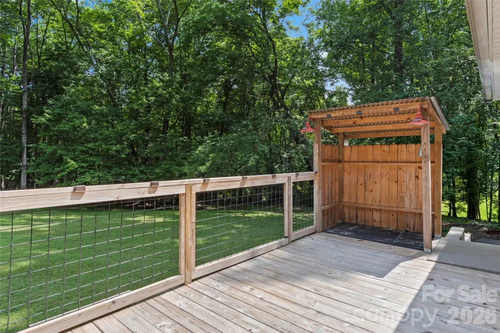 152 Blue Ridge Road State Road, NC 28676