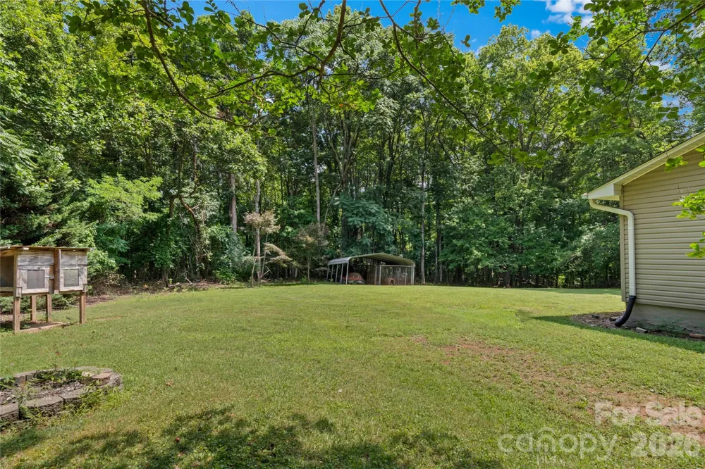 152 Blue Ridge Road State Road, NC 28676