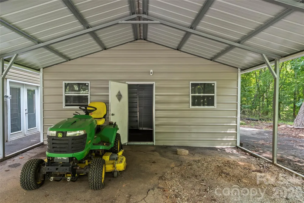 152 Blue Ridge Road State Road, NC 28676