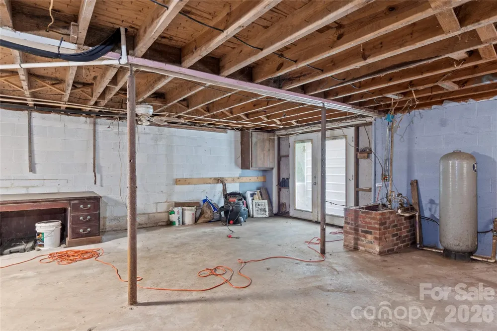 152 Blue Ridge Road State Road, NC 28676