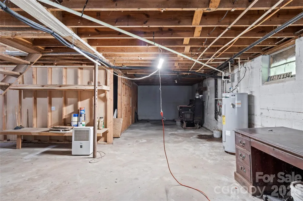 152 Blue Ridge Road State Road, NC 28676