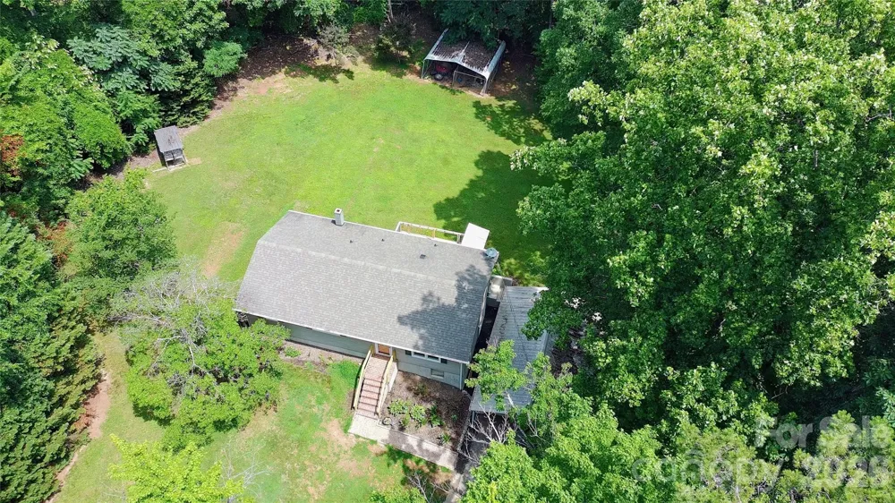 152 Blue Ridge Road State Road, NC 28676