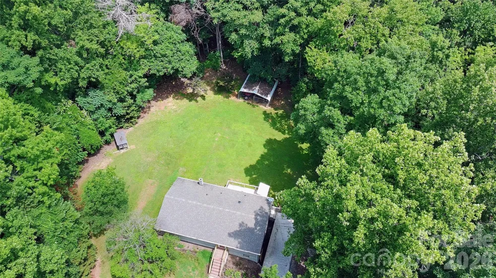152 Blue Ridge Road State Road, NC 28676
